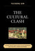 Cultural Clash: Chinese Traditional Native-Place Sentiment and the Anti-Chinese Movement by Yucheng Qin