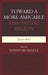 Toward a More Amicable Asia-Pacific Region: Japan's Roles by Yoneyuki Sugita