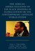 African-Americanization of the Black Diaspora in Globalization or the Contemporary Capitalist World-System by Paul C. Mocombe, Carol Tomlin, Christine Callender
