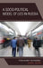 Socio-Political Model of Lies in Russia: Putin Against the Personal by Jason C. Vaughn
