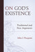 On God's Existence: Traditional and New Arguments by John J. Pasquini