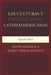 Las Culturas y Civilizaciones Latinoamericanas by Floyd Merrell, María Teresa Depaoli