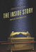 Inside Story: Biblical Personalities by Joseph Friedman