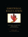 Emotional Regulation: Emotional Algorithms for Clients and Counselors by Peter D. Ladd, Yasmeen Zaidi