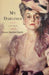 My Darlings: A Memoir by Grace Mather-Smith, Russell P. Kelley