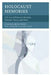 Holocaust Memories: A Survey of Holocaust Memoirs, Histories, Novels, and Films by Claudia Moscovici