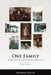 One Family: Before, During and After the Holocaust by Andrew Kolin