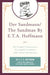 Der Sandmann/The Sandman by E. T. A. Hoffmann: The Original German and a New English Translation with Critical Introductions by E. T. a. Hoffmann, Jolyon Timothy Hughes, Jolyon Timothy Hughes