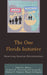 One Florida Initiative: Reversing Reverse Discrimination by Adriel A. Hilton