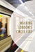 Walking London's Circle Line: A Pedestrian Guide to Central London by Fredric Schwarzbach