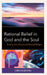 Rational Belief in God and the Soul  by Loren Meierding