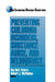Preventing Childhood Disorders, Substance Abuse, and Delinquency by Ray Dev Peters, Robert J. McMahon