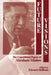 Future Visions: The Unpublished Papers of Abraham Maslow by Abraham Harold Maslow
