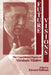 Future Visions: The Unpublished Papers of Abraham Maslow by Abraham Harold Maslow