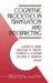 Cognitive Processes in Translation and Interpreting by Joseph H. Danks