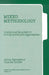 Mixed Methodology: Combining Qualitative and Quantitative Approaches by Abbas Tashakkori