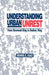 Understanding Urban Unrest: From Reverend King to Rodney King by Dennis E. Gale