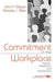 Commitment in the Workplace: Theory, Research, and Application by John P. Meyer