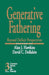 Generative Fathering: Beyond Deficit Perspectives by Alan J. Hawkins