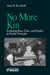 No More Kin: Exploring Race, Class, and Gender in Family Networks by Anne R. Roschelle