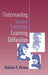 Understanding Second Language Learning Difficulties by Madeline Elizabeth Ehrman