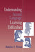 Understanding Second Language Learning Difficulties by Madeline E. Ehrman