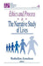 Ethics and Process in the Narrative Study of Lives by Ruthellen Josselson