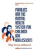 Families and the Mental Health System for Children and Adolescents: Policy, Services, and Research by Craig Anne Helflinger