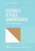 Legitimacy in Public Administration: A Discourse Analysis by O. C. McSwite