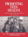 Promoting Teen Health: Linking Schools, Health Organizations, and Community by Sally Champlin