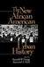 The New African American Urban History by Kenneth W. Goings