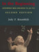 In the Beginning: Development from Conception to Age Two by Judy F. Rosenblith