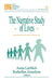 The Narrative Study of Lives: Volume 5 by Amia Liebich