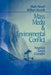 Mass Media and Environmental Conflict: America's Green Crusades by Mark Neuzil