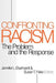 Confronting Racism: The Problem and the Response by Jennifer Lynn Eberhardt