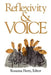 Reflexivity and Voice by Rosanna Hertz