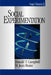 Social Experimentation by Donald Thomas Campbell