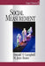Social Measurement by Donald T. Campbell