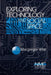 Exploring Technology and Social Space by J. MacGregor Wise