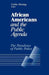 African Americans and the Public Agenda: The Paradoxes of Public Policy by Herring