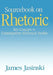 Sourcebook on Rhetoric by James Jasinski