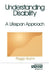 Understanding Disability: A Lifespan Approach by Peggy Quinn