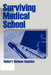 Surviving Medical School by Robert Holman Coombs