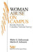Woman Abuse on Campus: Results from the Canadian National Survey by Walter Dekeseredy