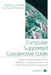 Computer Supported Cooperative Work: Issues and Implications for Workers, Organizations, and Human Resource Management by Michael D. Coovert, Lori Foster Thompson