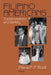 Filipino Americans: Transformation and Identity by Maria P. P. Root