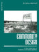 Community Design: A Team Approach to Dynamic Community Systems by W. Arthur Mehrhoff