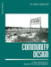 Community Design: A Team Approach to Dynamic Community Systems by W. Arthur Mehrhoff