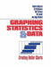 Graphing Statistics & Data: Creating Better Charts by Anders Wallgren