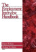 The Employment Interview Handbook by Robert W. Eder